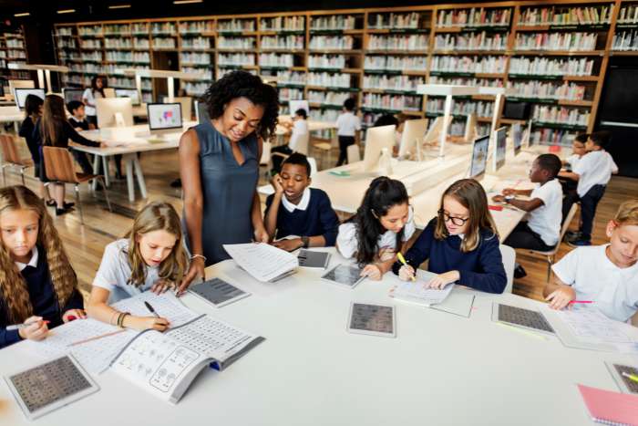 英国G5学校选择指南：如何选择适合你的G5学校